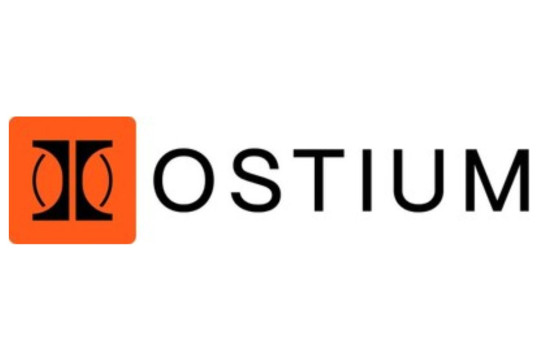 Ostium Luncurkan Program Poin yang Kompetitif untuk Aktivitas Trading dan Penyediaan Likuiditas