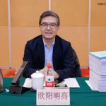 Huawei Digital Power's Full-Lifecycle BESS Safety Quantitative Assessment System Earns Top Appraisal