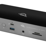 Other World Computing (OWC) Luncurkan OWC Thunderbolt™ 5 Dock