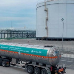 Envision Bangun Pabrik Hidrogen & Amonia Hijau Terbesar di Dunia dengan Sistem Energi Terbarukan yang Beroperasi Mandiri