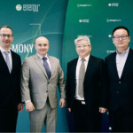 Pabrik Pertama Pylontech di Luar Negeri Resmi Beroperasi