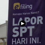 Menkeu Purbaya pastikan tak naikkan tarif pajak