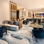 Pan Pacific Hotels Group Lansir Wajah Baru Pan Pacific Perth