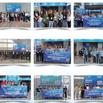 Strong Partnership for Future Momentum! Paper Chain Southeast Asia Expo to Launch in Jakarta