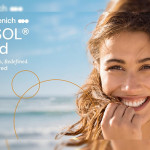 PARSOL® Shield Approved by FDA, dsm-firmenich Setting a New Era for U.S. Sun Protection