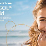 PARSOL® Shield Raih Izin FDA, dsm-firmenich Hadirkan Inovasi Baru untuk Perlindungan Kulit dari Sinar Matahari di AS