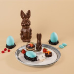 Rayakan Paskah di The Ritz-Carlton, Bali