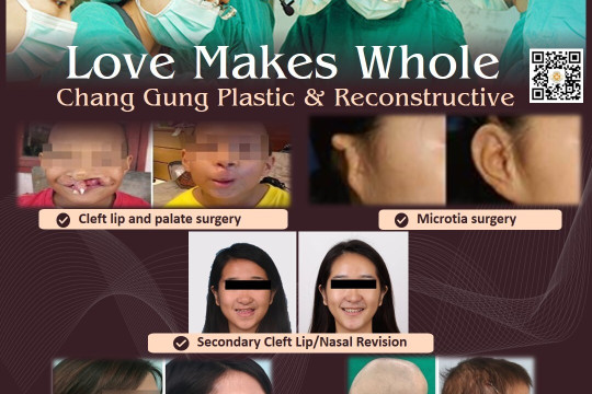 Chang Gung Memorial Hospital Leads Global Medical Innovation with First-Ever Breast Sensory Nerve Reconstruction