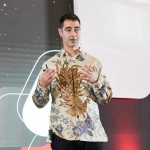 ITSEC Asia Set to Host Southeast Asia's Largest Critical Infrastructure Cybersecurity Event This August