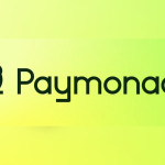 Paymonade Berhasil Memenuhi Regulasi Kripto Baru Uni Eropa Saat Sekitar 90% Perusahaan Kripto Eropa Gagal Lolos