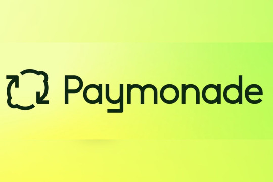 Paymonade Berhasil Memenuhi Regulasi Kripto Baru Uni Eropa Saat Sekitar 90% Perusahaan Kripto Eropa Gagal Lolos