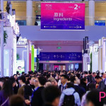 PCHi 2026: World's Largest Cosmetics Ingredients Exhibition Opens in Hangzhou