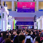 PCHi 2026: Pameran Bahan Kosmetik Terbesar di Dunia Digelar di Hangzhou