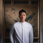 Peach Blossoms Celebrates Wins - Black Pearl Restaurant Guide, Asia's 50 Best Restaurants List and Tatler 20 Restaurants