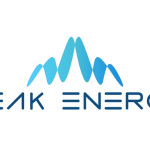 Peak Energy expands Japan footprint with acquisition of 11 MW of high-voltage solar assets