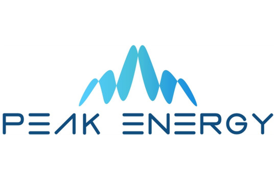 Peak Energy expands Japan footprint with acquisition of 11 MW of high-voltage solar assets