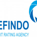 Pefindo catat mandat penerbitan obligasi Rp66,28 T per Maret 2026