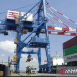 FIATA: Patimban berkembang jadi salah satu pelabuhan strategis di Asia