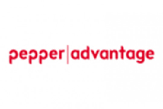 Pepper Advantage Obtains Indonesian Licence to Service Non-Bank Credit Providers