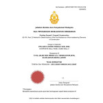 EPG Earns Malaysia's BOMBA Approval, Paving the Way for Wider Modular Data Center Deployment in ASEAN