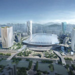 Perennial Holdings dan Guangzhou Metro Membangun Rumah Sakit Umum Tingkat Tiga Milik Asing Pertama di Tiongkok Selatan