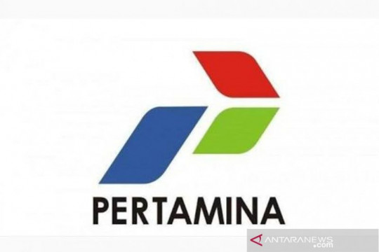 Pertamina pasok cairan fluida untuk aktivitas pengeboran Petronas