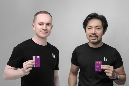 Honest Tingkatkan Pendanaan Ekuitas Menjadi USD 100 Juta