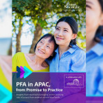 New report identifies opportunities to help more patients in Asia Pacific benefit from advances in AFib care