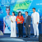 Miss World 2026 at Dragon Ocean Do Son: Elevating Vietnam's destination profile on the global stage