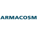 Menarini Asia-Pacific and Pharmacosmos partner to bring first-in-class oncology supportive care therapy Cosela® to Asian
