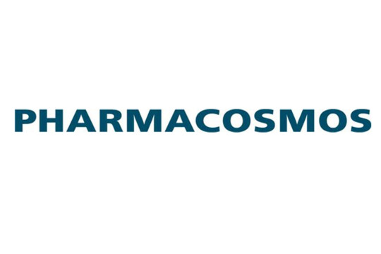 Menarini Asia-Pacific and Pharmacosmos partner to bring first-in-class oncology supportive care therapy Cosela® to Asian