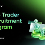 Phemex Luncurkan Elite Trader Recruitment Program untuk Kalangan Profesional yang Menggunakan Fitur "Copy Trading"