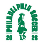 Philadelphia Soccer 2026 Membuka Pendaftaran Kredensial Media dan Penggemar Untuk FIFA Fan Festival™ Philadelphia