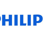 Philips Future Health Index 2025: Delayed care and lost clinical time call for accelerated AI adoption in APAC