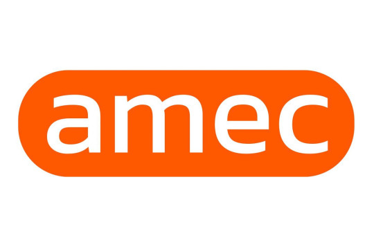 AMEC launches GEO Principles to bring rigour to AI-led communications measurement