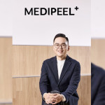 MEDIPEEL Appoints Jason Wi as CEO to Drive Global Operational Excellence and Strategic Growth
