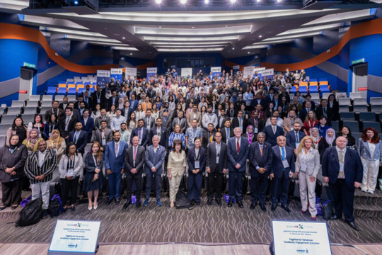 AppliedHE Launches First-Ever Asia Ranking to Recognise Both Public and Private Universities