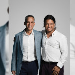 ADA acquires Algonomy, strengthening its intelligent growth platform for a fully agentic experience