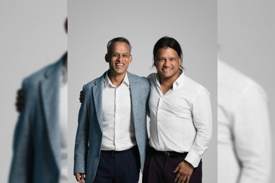 ADA acquires Algonomy, strengthening its intelligent growth platform for a fully agentic experience