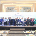 Vietnam Explores Sustainable Aviation Fuel Development at International Conference in Hanoi