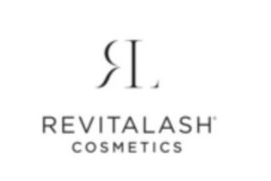 Athena Cosmetics, Inc., Perusahaan Induk RevitaLash® Cosmetics, Raih Kemenangan Lagi dalam Memerangi Pemalsuan