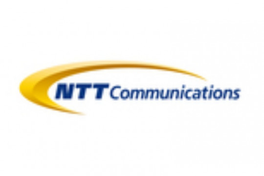 NTT Com Launches Renewed SkyWay SDK for More Versatile Development of Online Communication Services