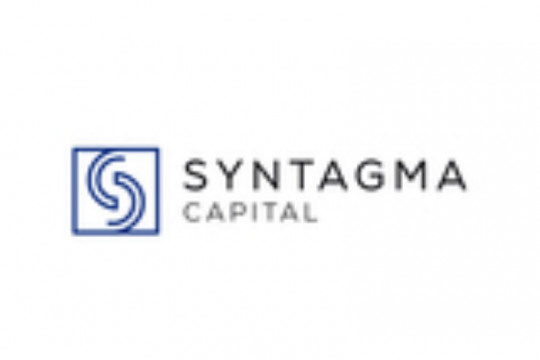 SYNTAGMA CAPITAL enters into exclusive negotiations to acquire Nexans