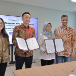 Articura Launches a New Chapter for Sovereign Healthcare AI in Indonesia
