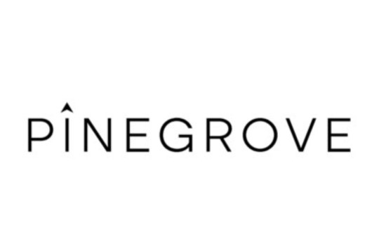 Pinegrove Credit Partners dan Temasek Umumkan Kemitraan Untuk Mendukung Inovasi Melalui Pembiayaan Utang Ventura
