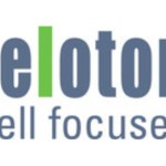 Platform Peloton telah tersedia di wilayah komputasi awan Microsoft Indonesia Central