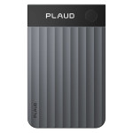 Plaud Expands Focus in Southeast Asia, Bringing Real-World AI Workflow Insights to GATES Thailand 2026