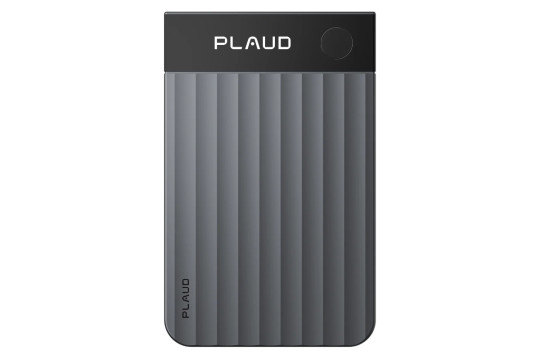 Plaud Expands Focus in Southeast Asia, Bringing Real-World AI Workflow Insights to GATES Thailand 2026