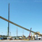 Fasilitas Pengetesan Bilah PLTB Milik Envision Energy Raih Akreditasi IECRE Tanpa Anomali