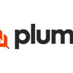 Plume, Jaringan RWA Terkemuka di Dunia, Mengurangi Hambatan Investasi Institusi Korea Melalui Stablecoin KRW1